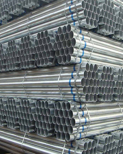 import and export construction items