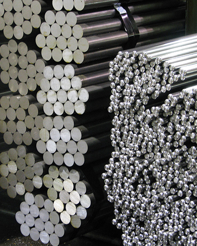 import and export construction items