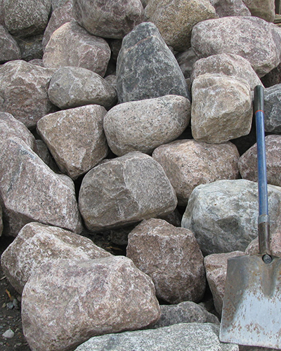 import and export construction items