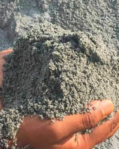 import and export construction items