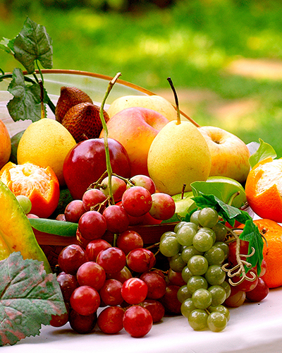 m&m international traders