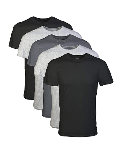 import and export garments items