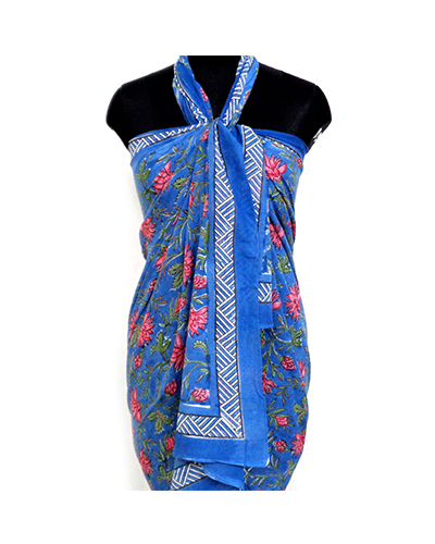 import and export garments items