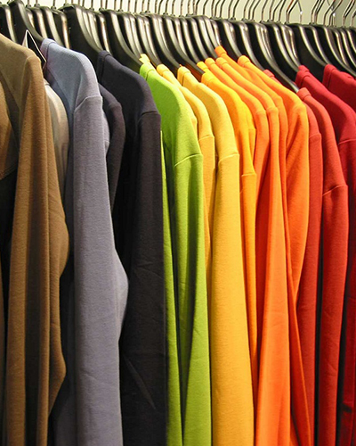 m&m international traders