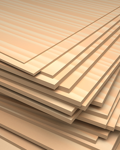 m&m international traders