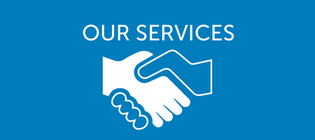 m&m international traders