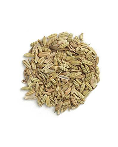 import and export spices