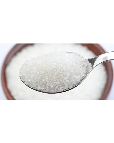 import and export spices