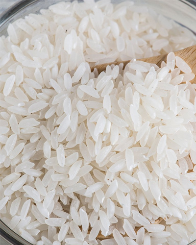 import and export spices