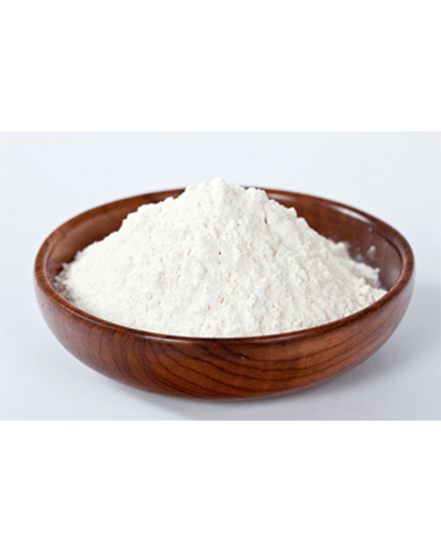 import and export spices