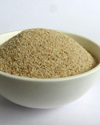 import and export spices