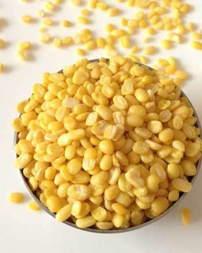 import and export spices