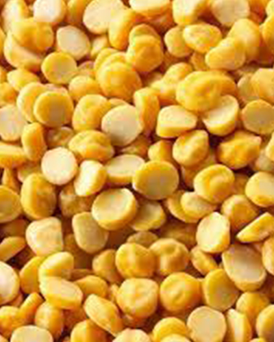 import and export spices