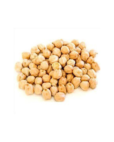 import and export spices