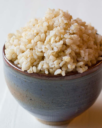 import and export spices