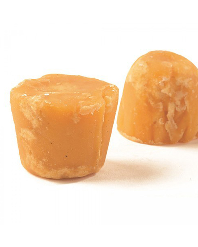 import and export spices