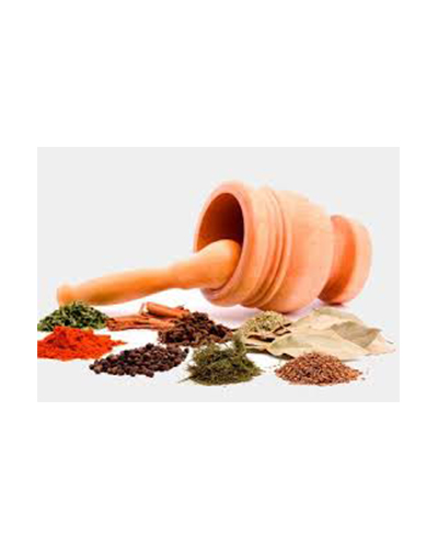 import and export spices